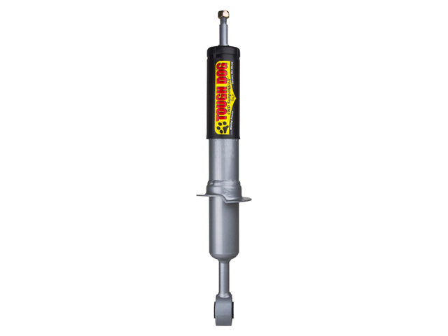 Tough Dog Foam Cell Strut Front 41mm Bore 20mm Lift Suitable For Toyota Hilux GR Sport - FC404936